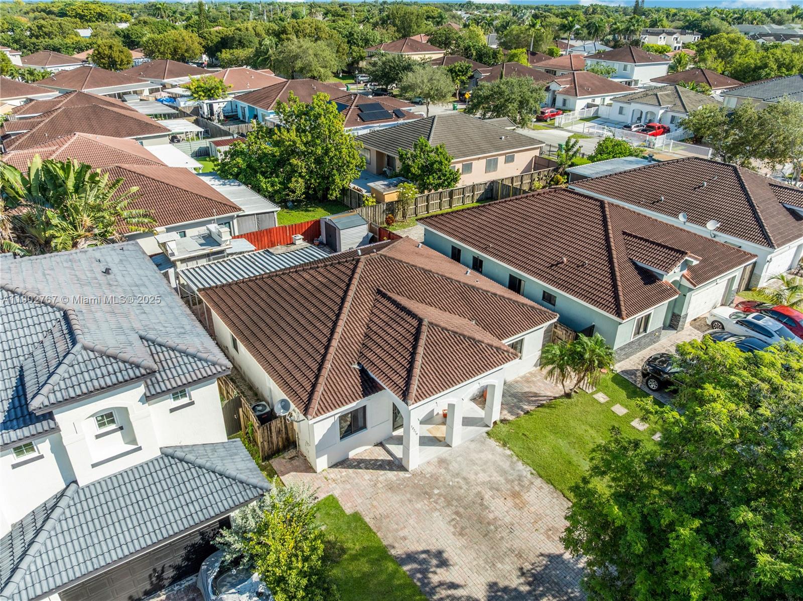 10279 SW 225th Ln Cutler Bay, FL 33190 10279 SW 225th Ln Cutler Bay, FL 33190