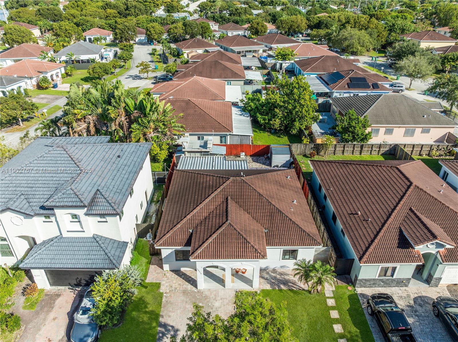 10279 SW 225th Ln Cutler Bay, FL 33190 10279 SW 225th Ln Cutler Bay, FL 33190