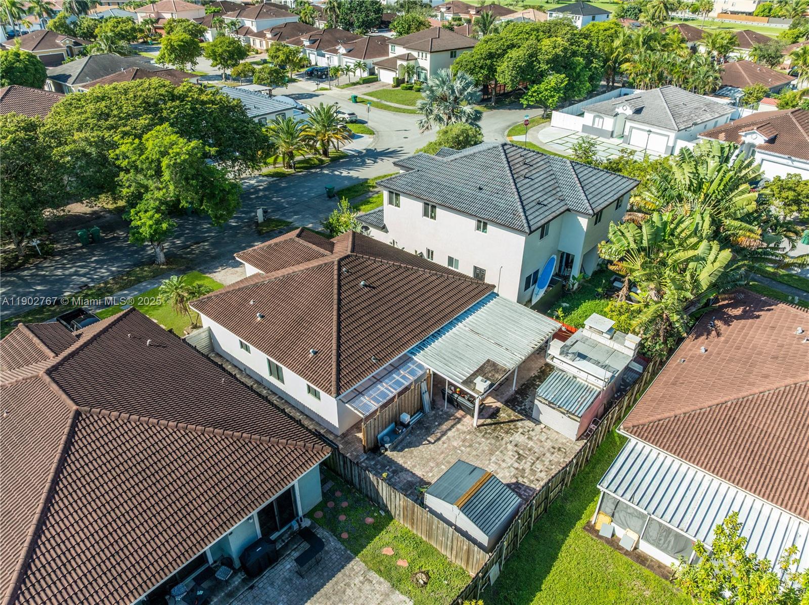 10279 SW 225th Ln Cutler Bay, FL 33190 10279 SW 225th Ln Cutler Bay, FL 33190
