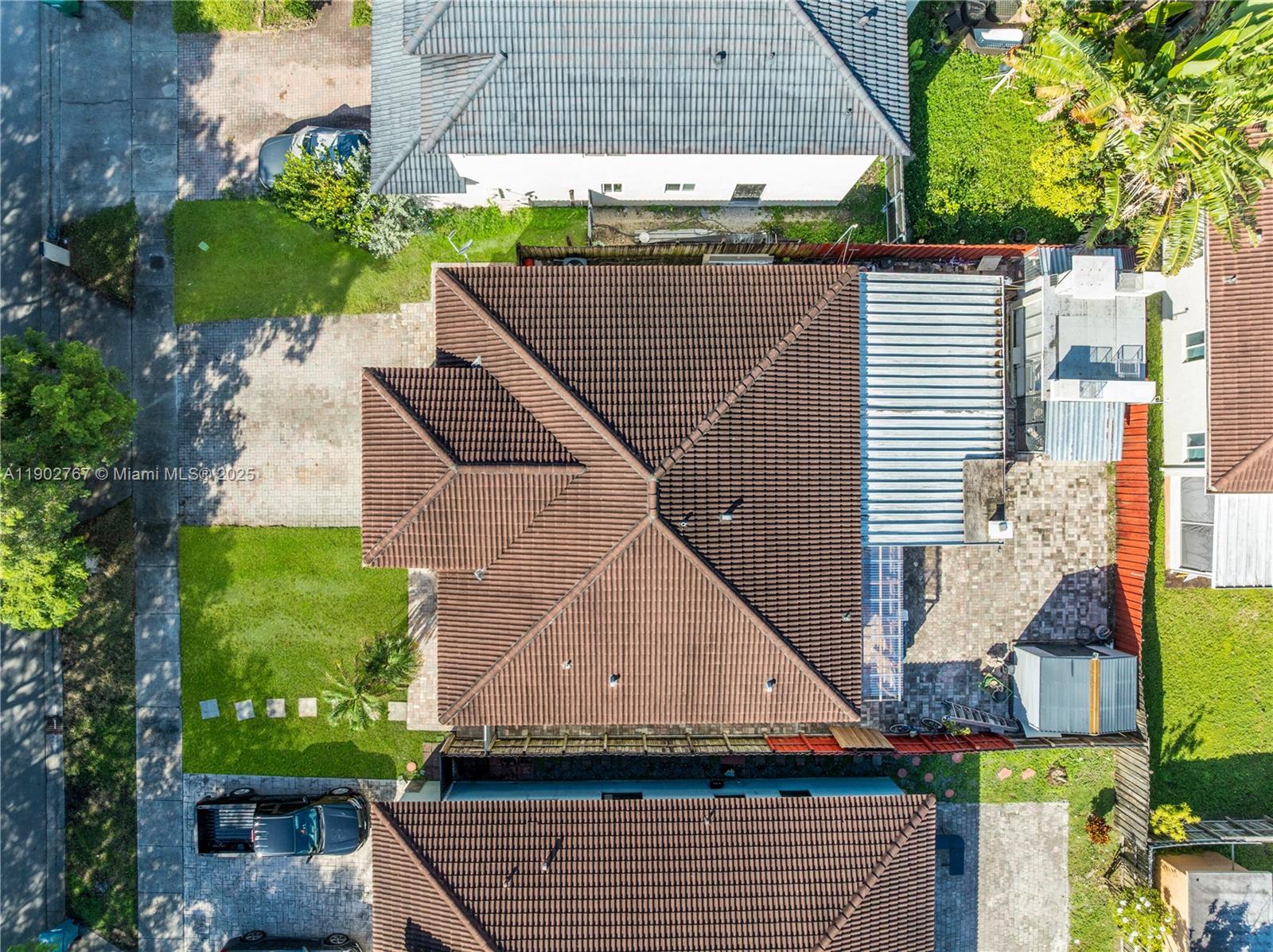 10279 SW 225th Ln Cutler Bay, FL 33190 10279 SW 225th Ln Cutler Bay, FL 33190