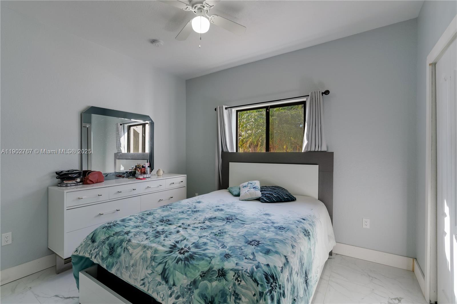 10279 SW 225th Ln Cutler Bay, FL 33190 10279 SW 225th Ln Cutler Bay, FL 33190