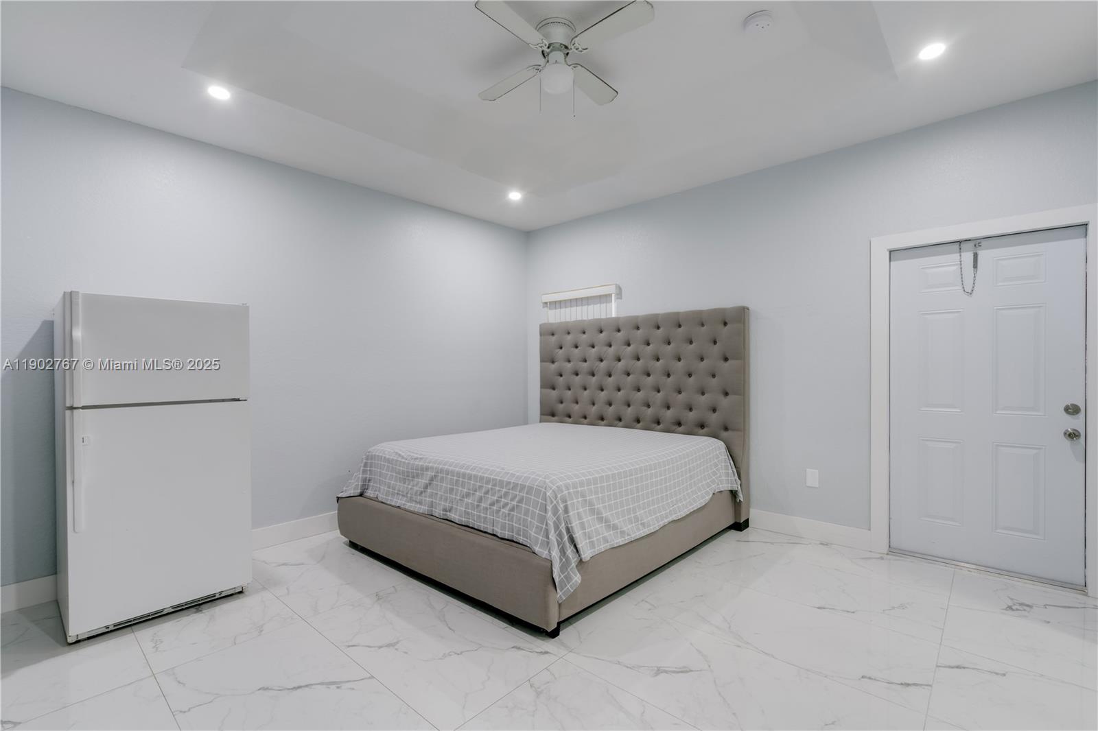 10279 SW 225th Ln Cutler Bay, FL 33190 10279 SW 225th Ln Cutler Bay, FL 33190