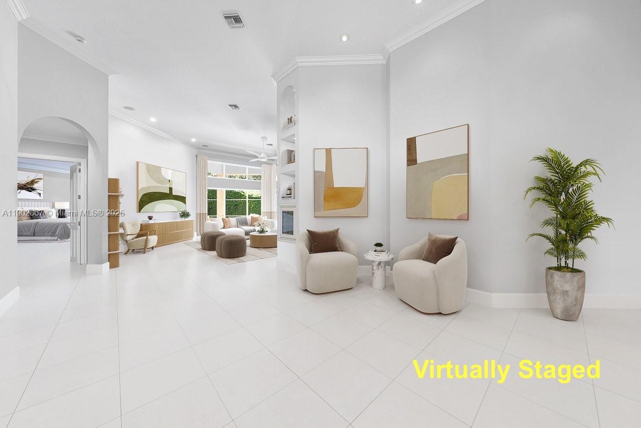 171 Spyglass Ln Jupiter, FL 33477