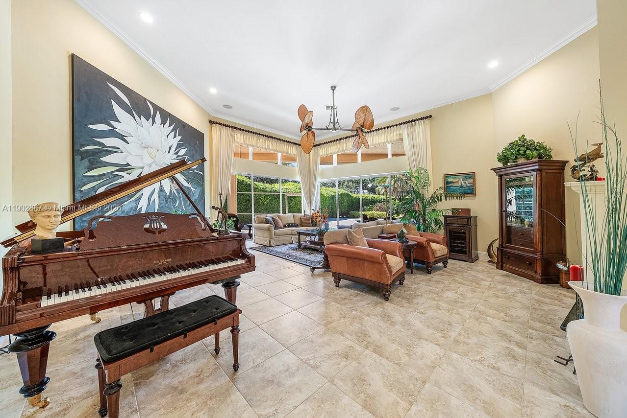 171 Spyglass Ln Jupiter, FL 33477