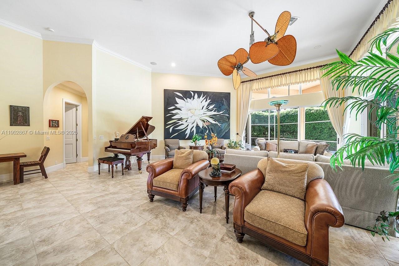 171 Spyglass Ln Jupiter, FL 33477