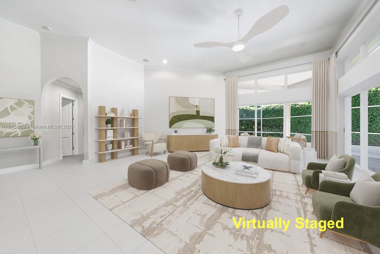 171 Spyglass Ln Jupiter, FL 33477