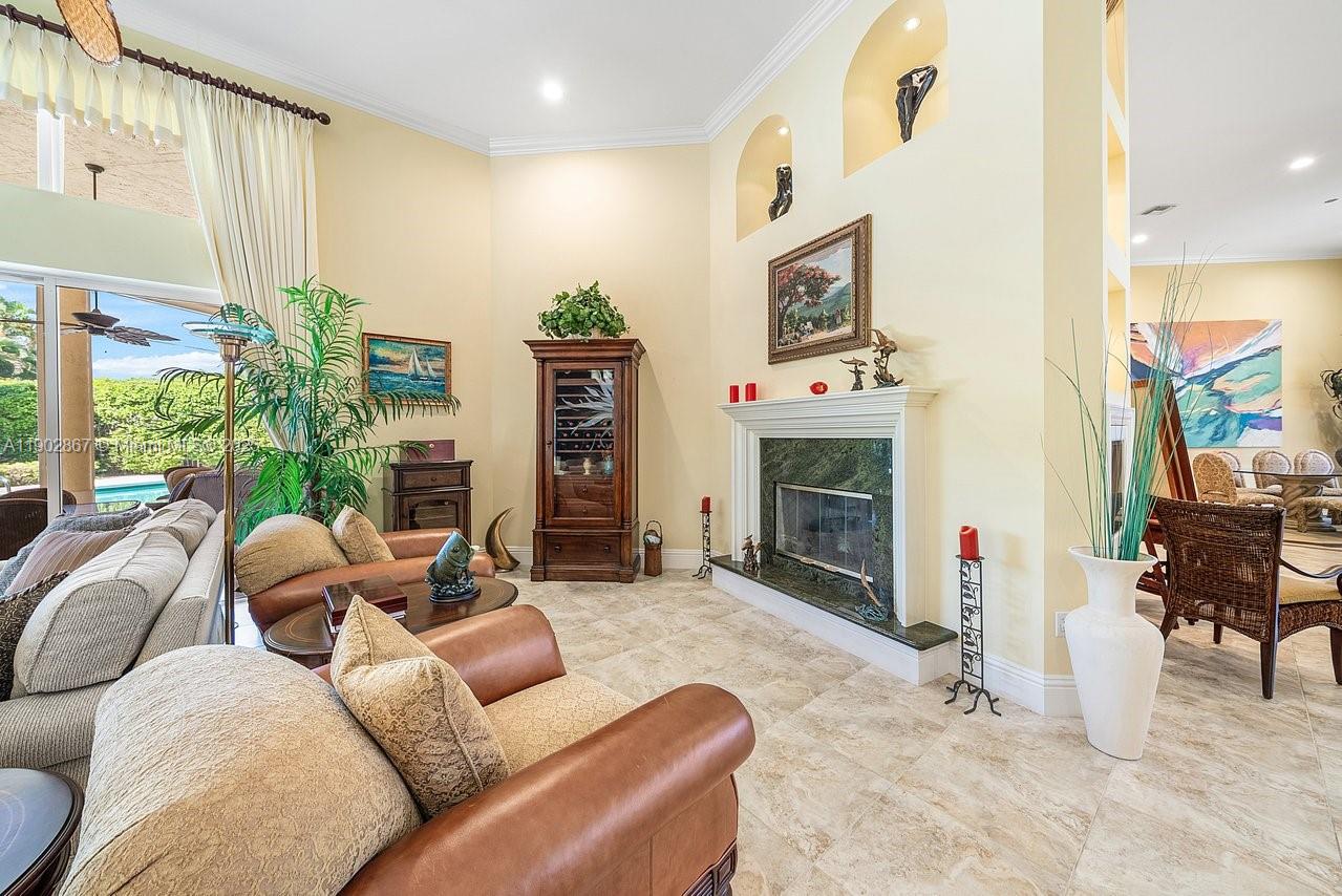 171 Spyglass Ln Jupiter, FL 33477