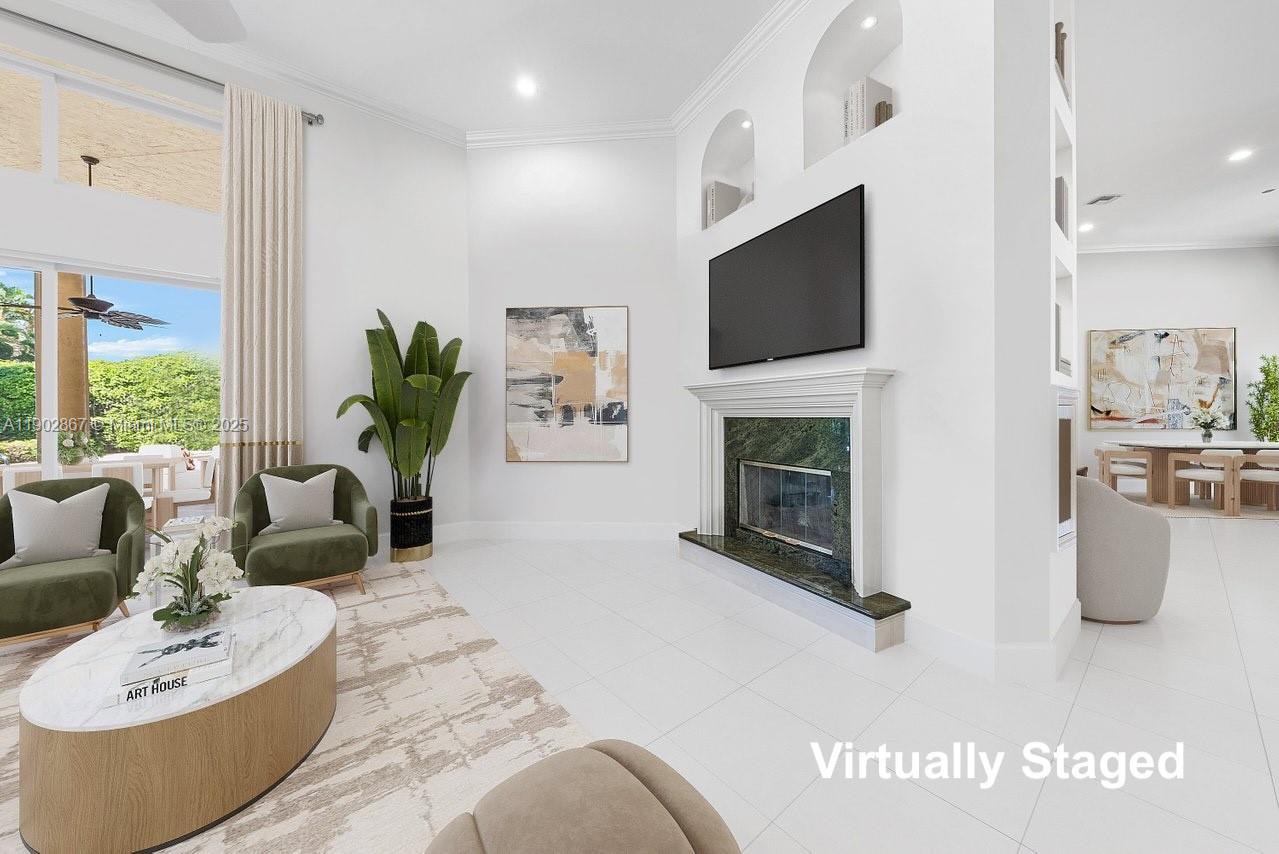 171 Spyglass Ln Jupiter, FL 33477