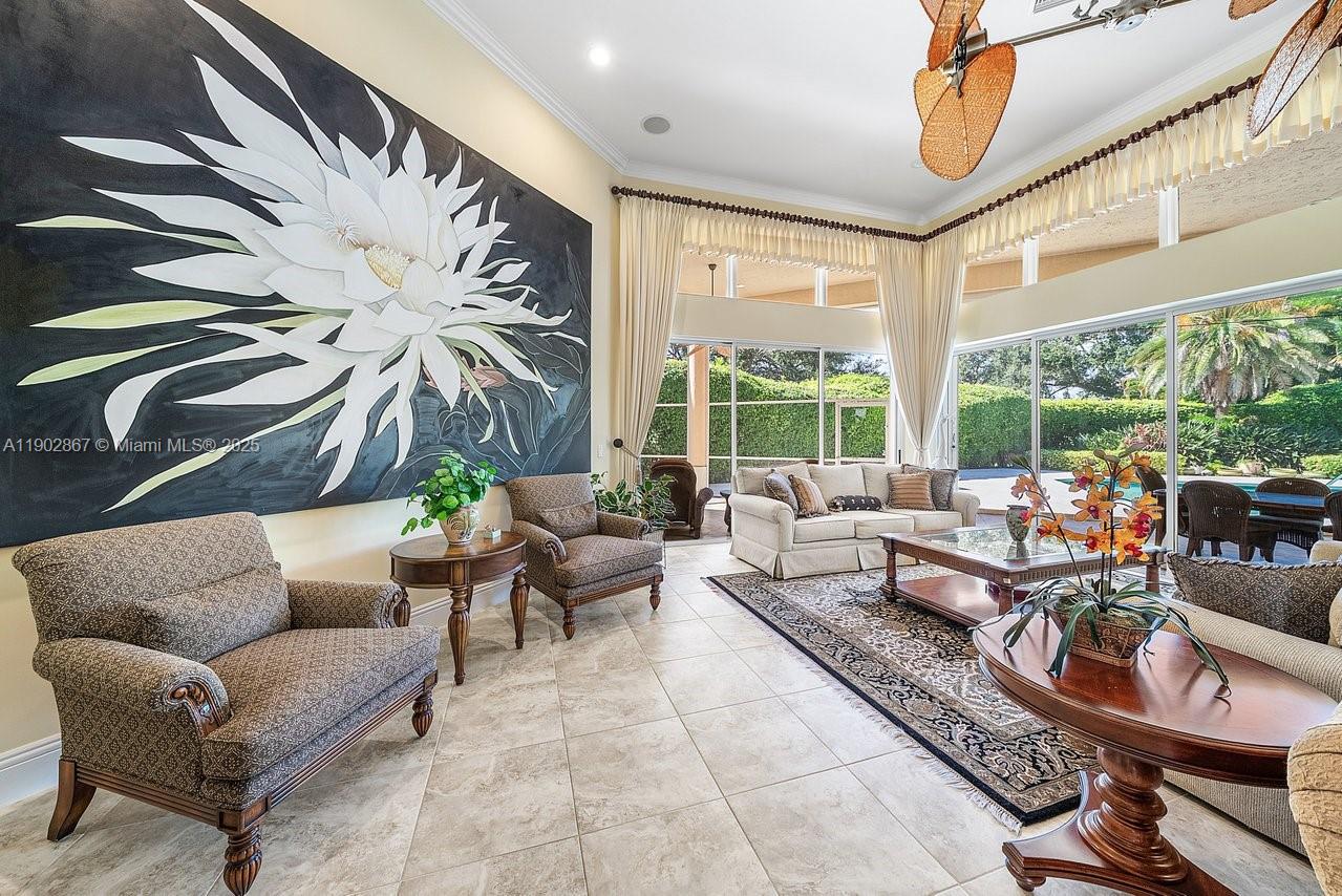 171 Spyglass Ln Jupiter, FL 33477