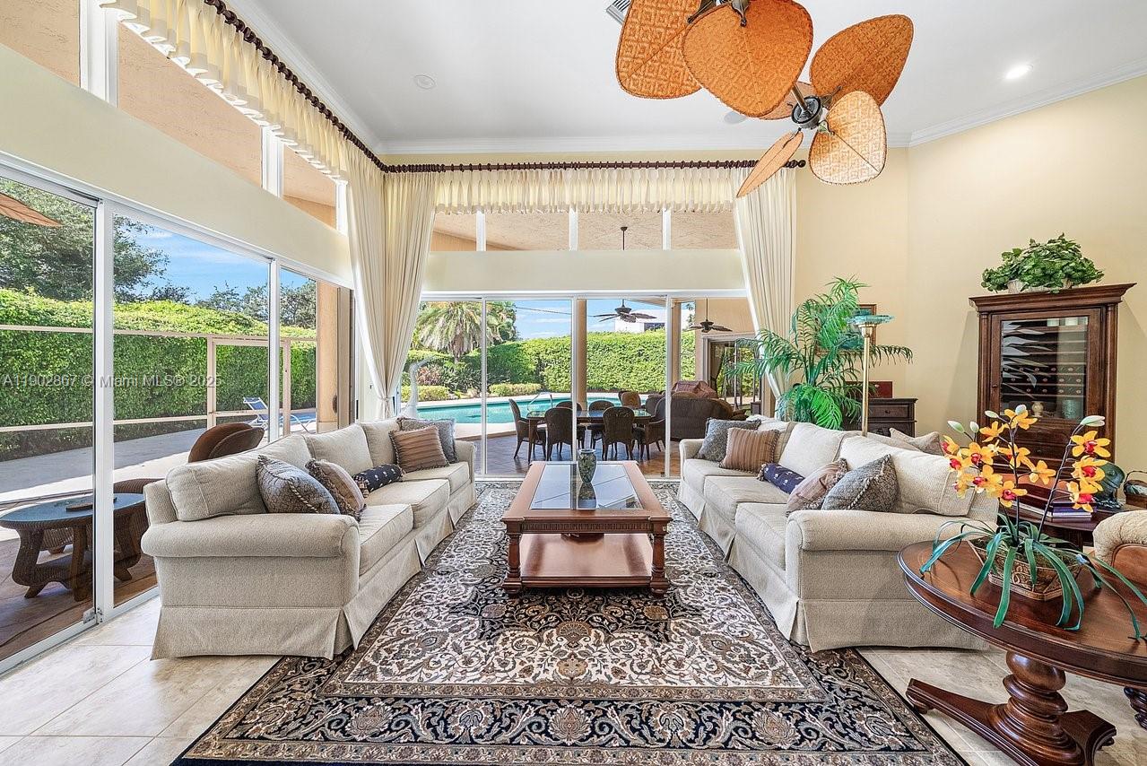 171 Spyglass Ln Jupiter, FL 33477