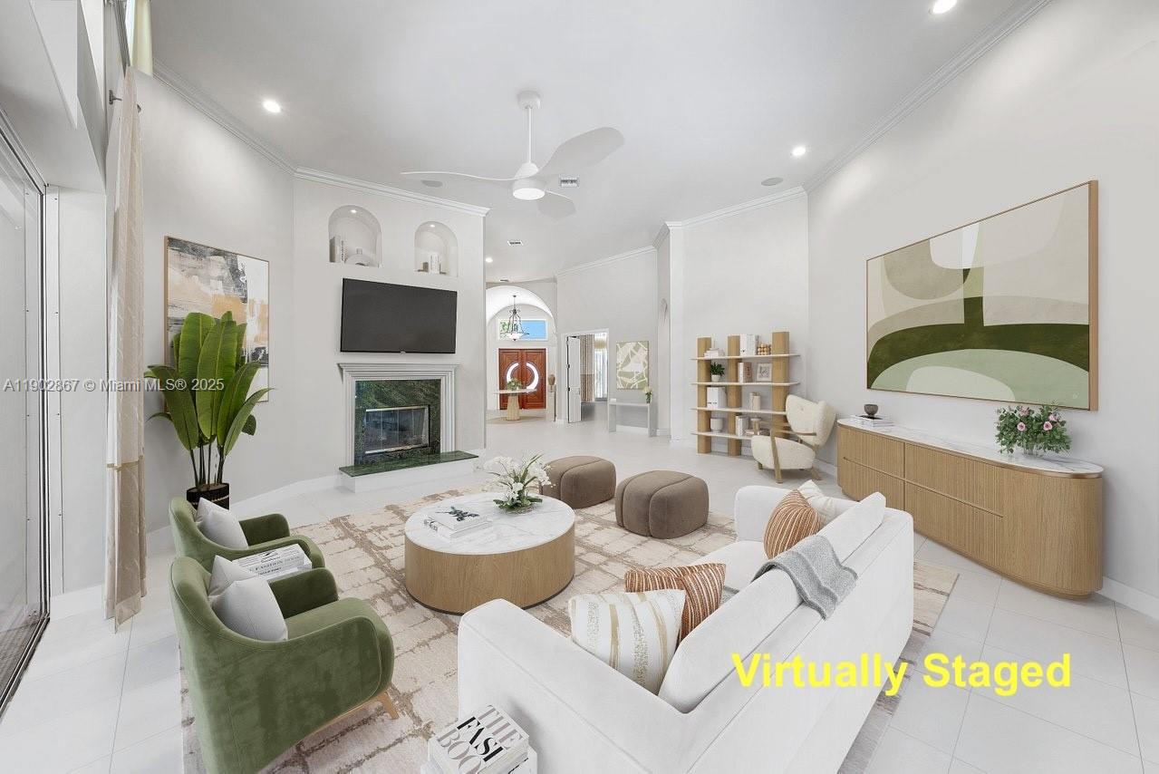 171 Spyglass Ln Jupiter, FL 33477