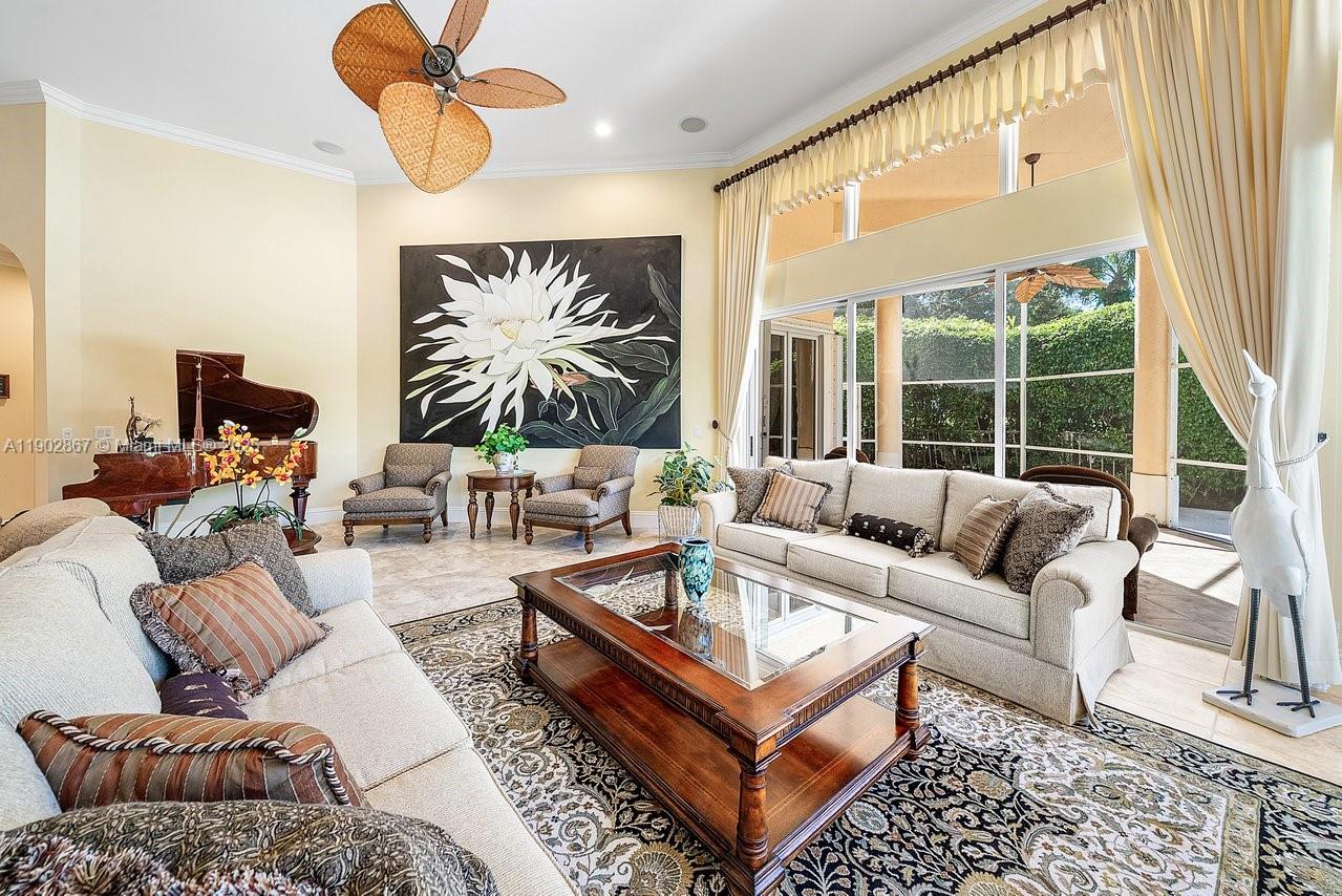 171 Spyglass Ln Jupiter, FL 33477