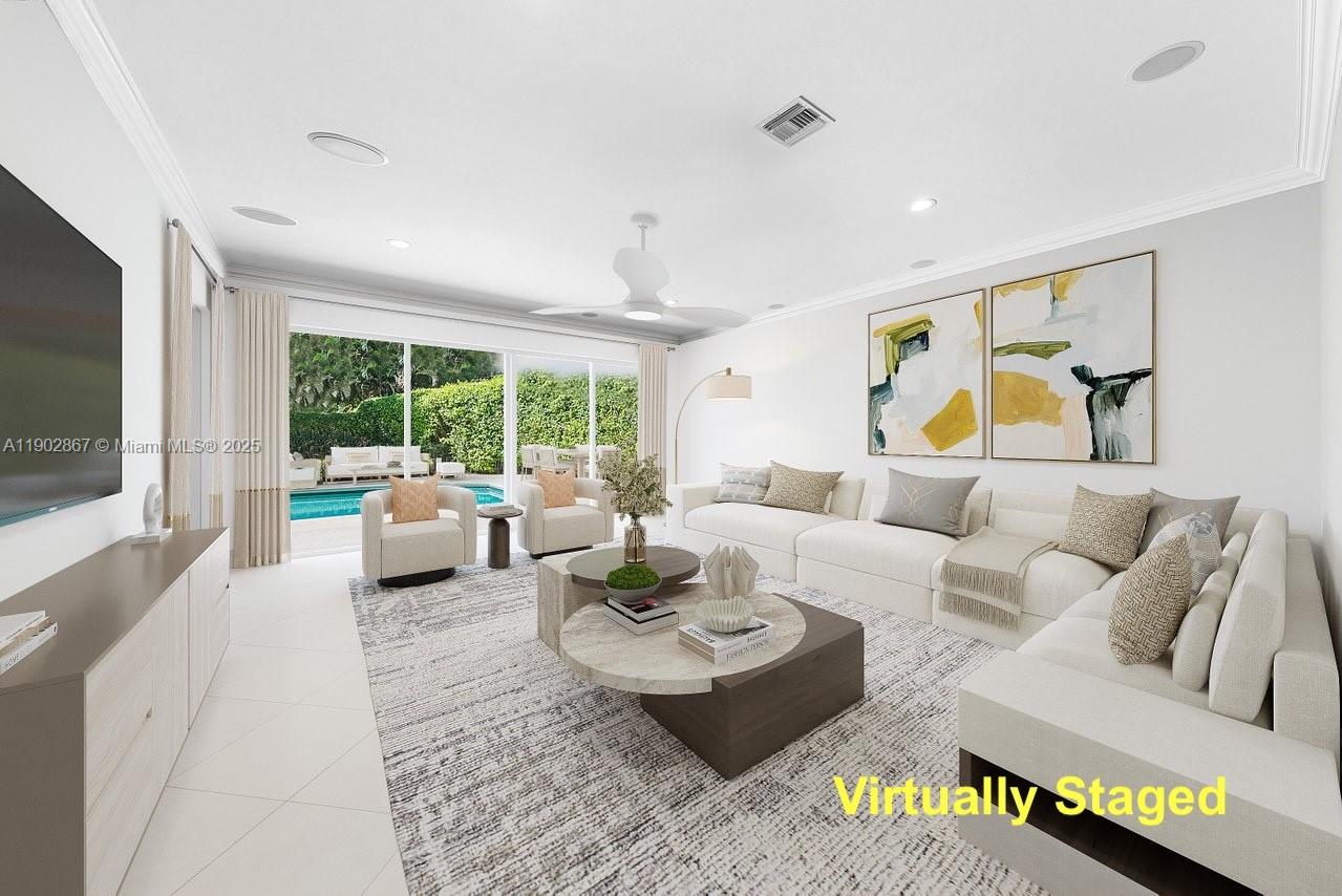 171 Spyglass Ln Jupiter, FL 33477