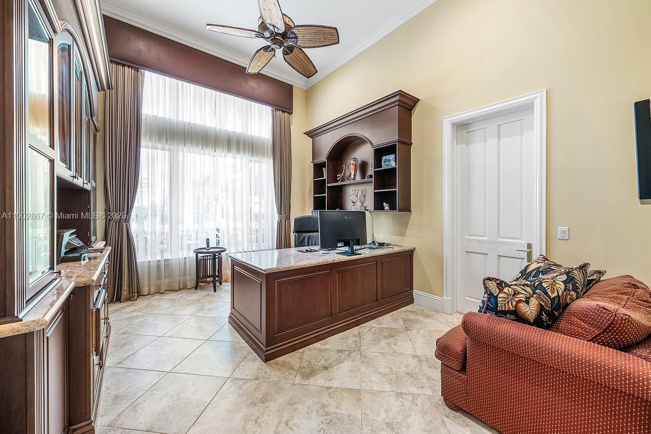 171 Spyglass Ln Jupiter, FL 33477