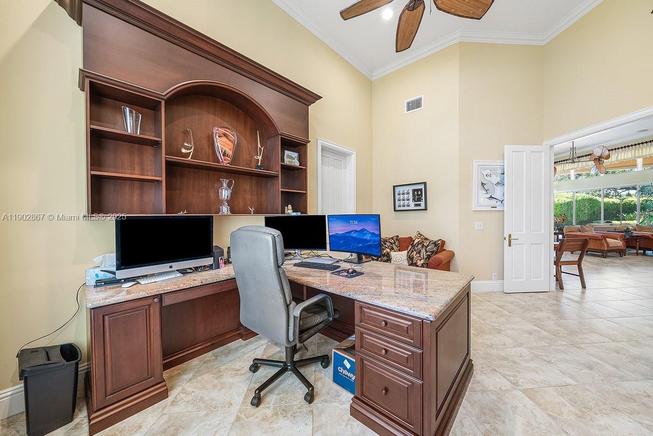 171 Spyglass Ln Jupiter, FL 33477