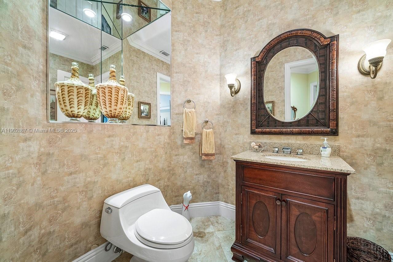 171 Spyglass Ln Jupiter, FL 33477