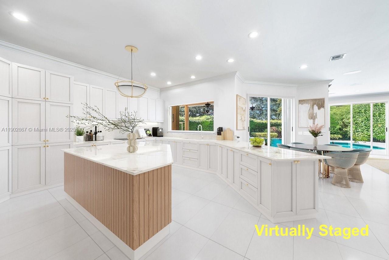 171 Spyglass Ln Jupiter, FL 33477