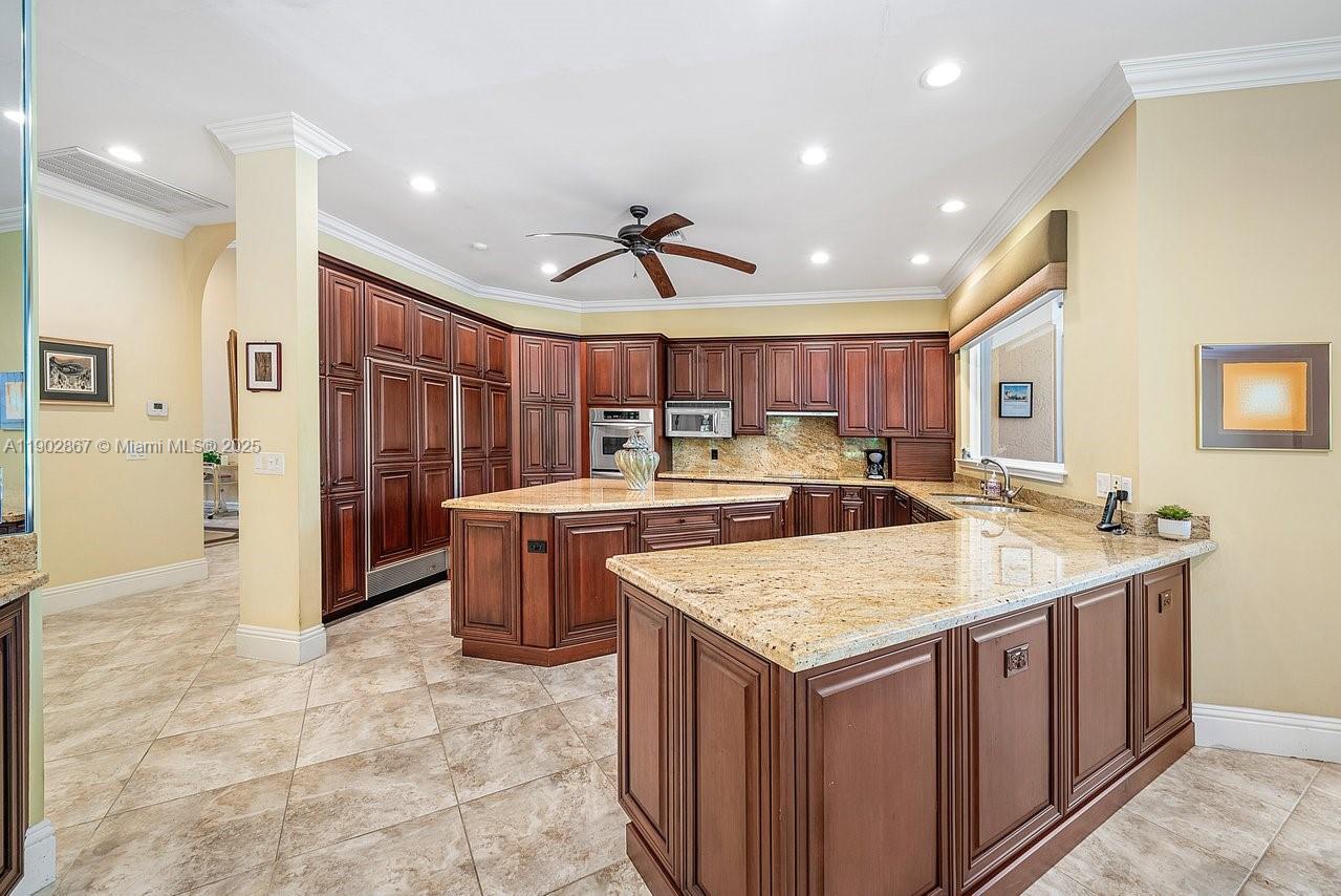 171 Spyglass Ln Jupiter, FL 33477