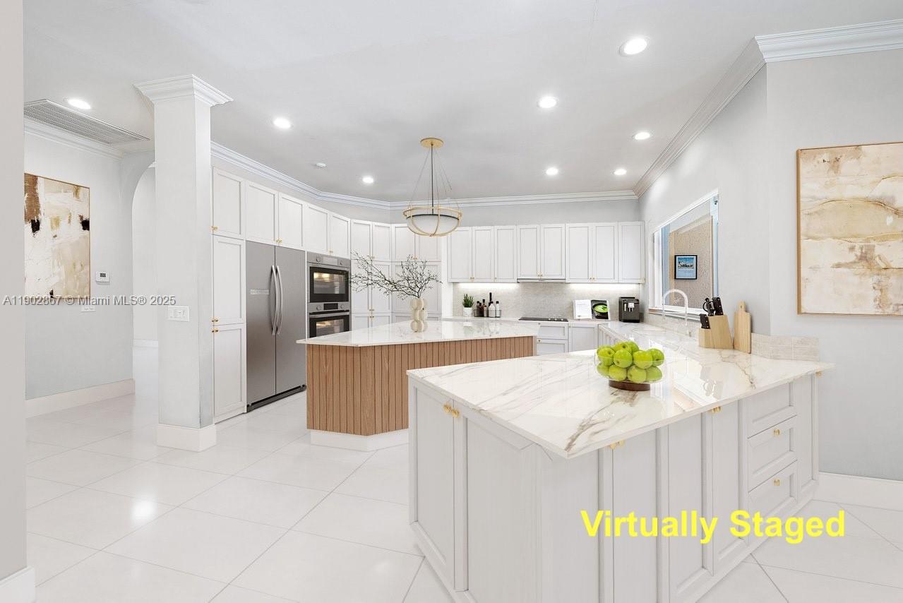 171 Spyglass Ln Jupiter, FL 33477