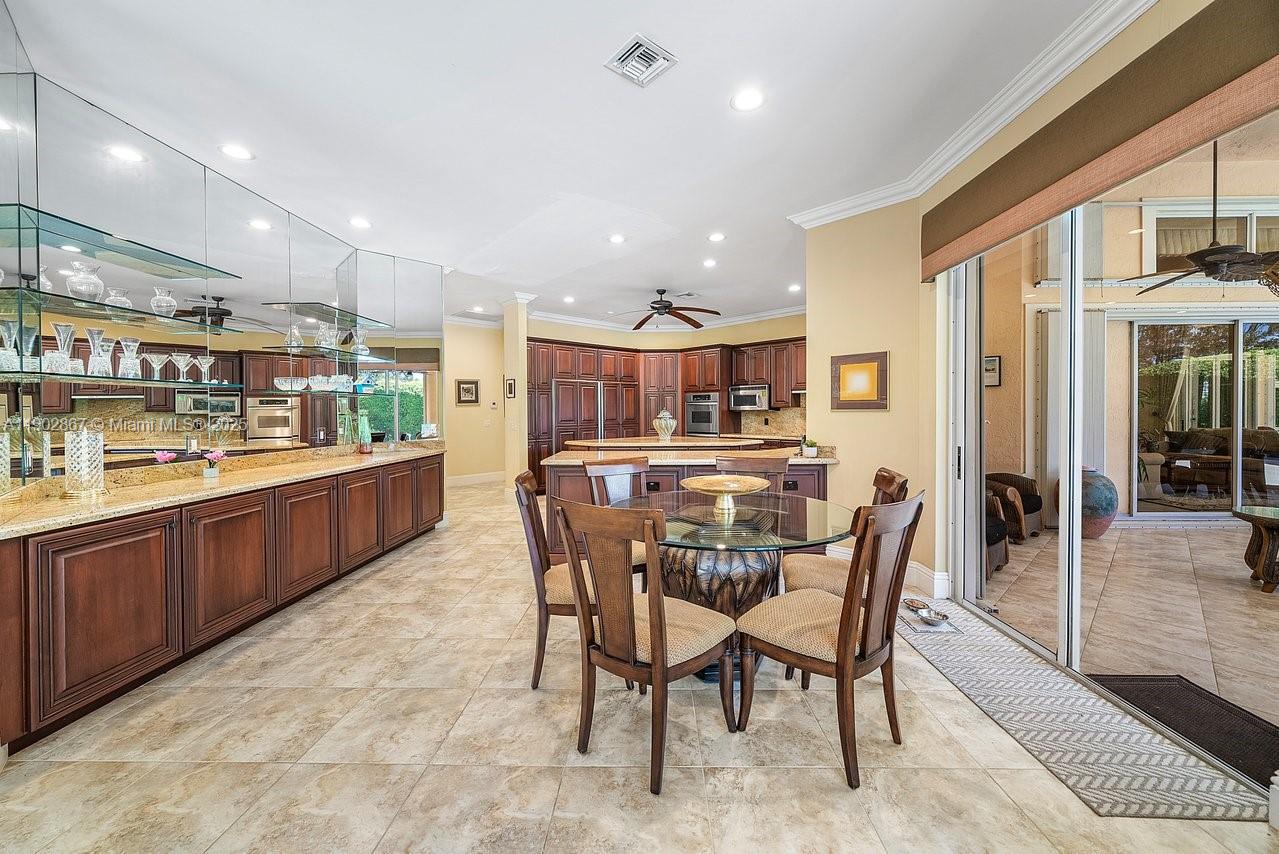 171 Spyglass Ln Jupiter, FL 33477