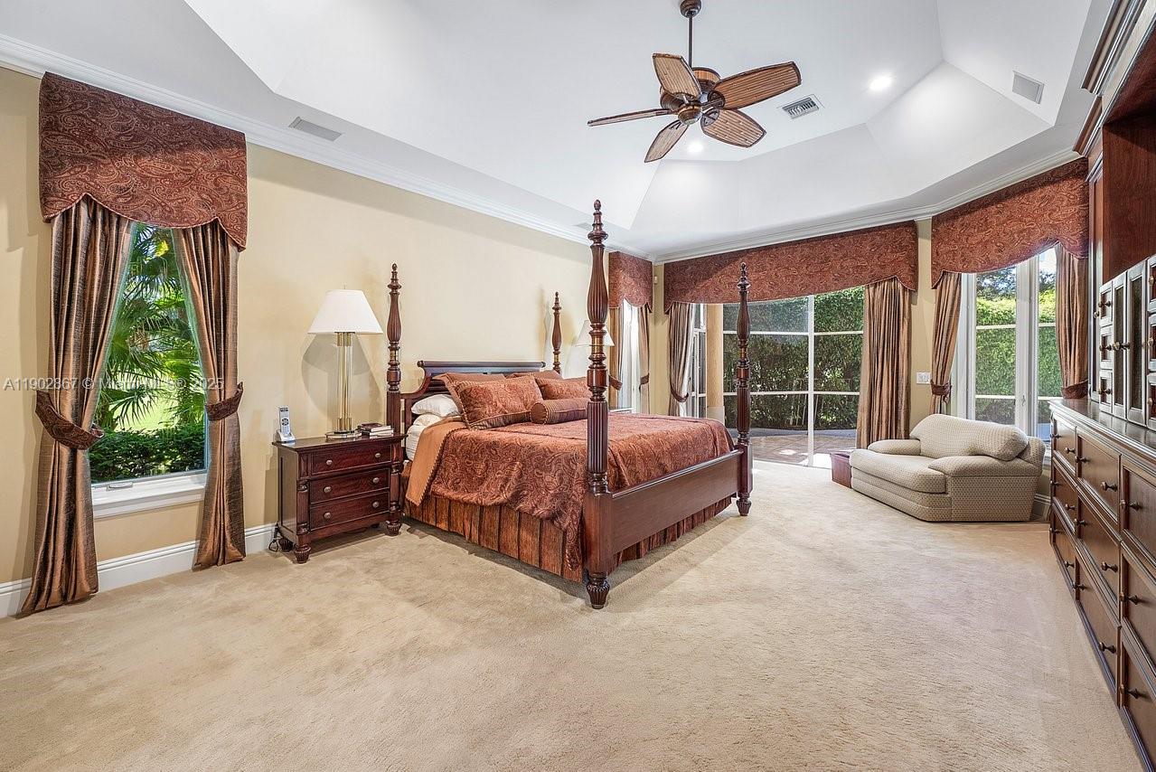 171 Spyglass Ln Jupiter, FL 33477