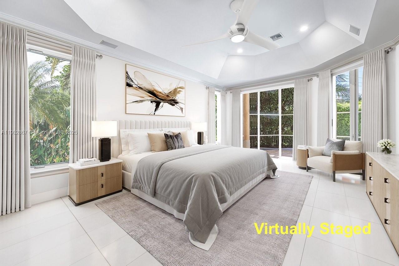 171 Spyglass Ln Jupiter, FL 33477