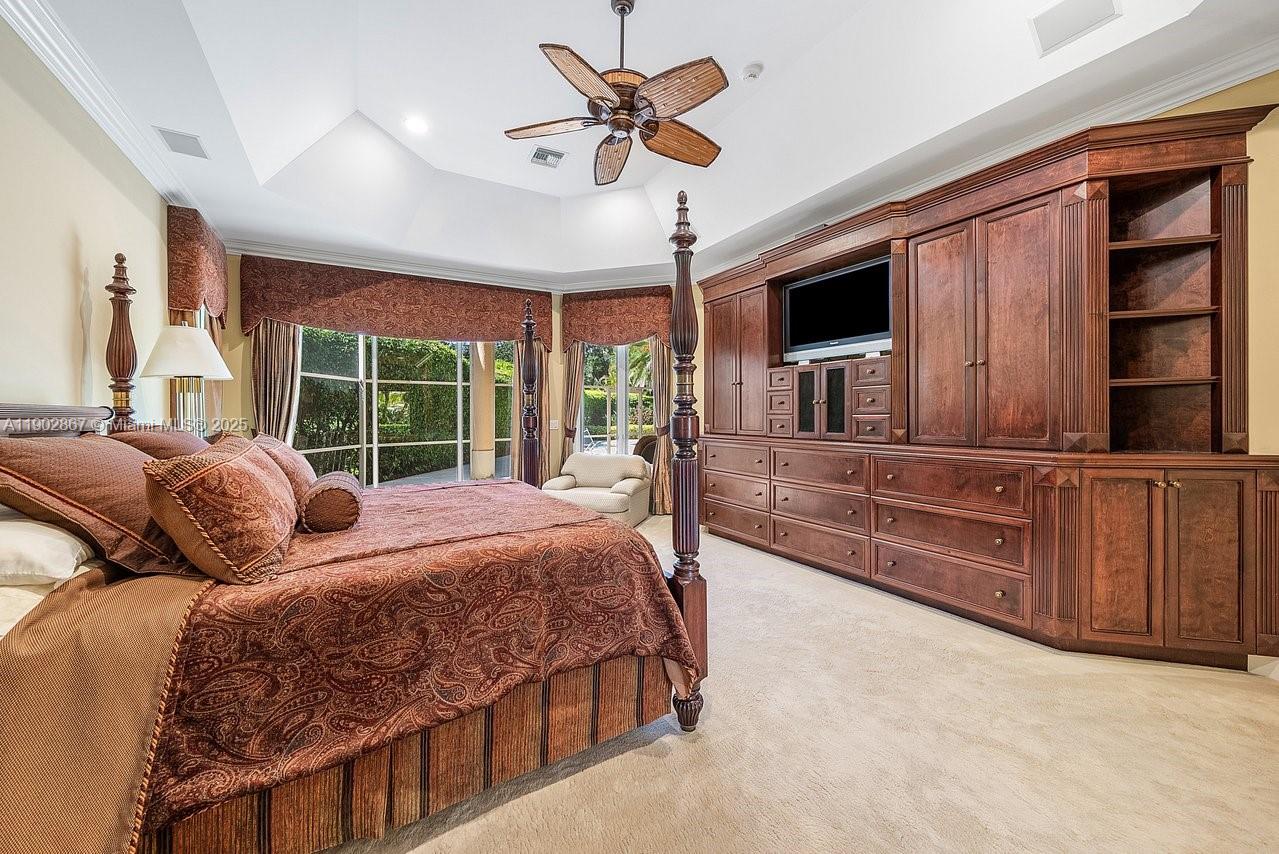 171 Spyglass Ln Jupiter, FL 33477