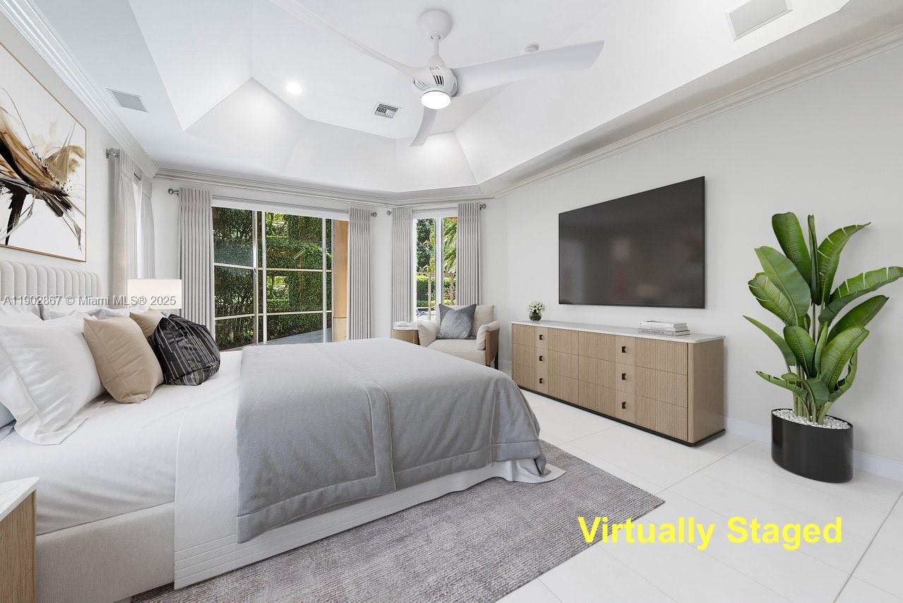 171 Spyglass Ln Jupiter, FL 33477