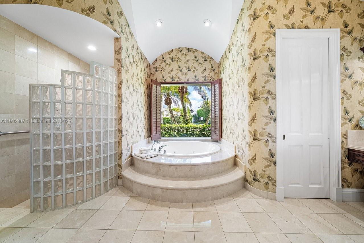 171 Spyglass Ln Jupiter, FL 33477