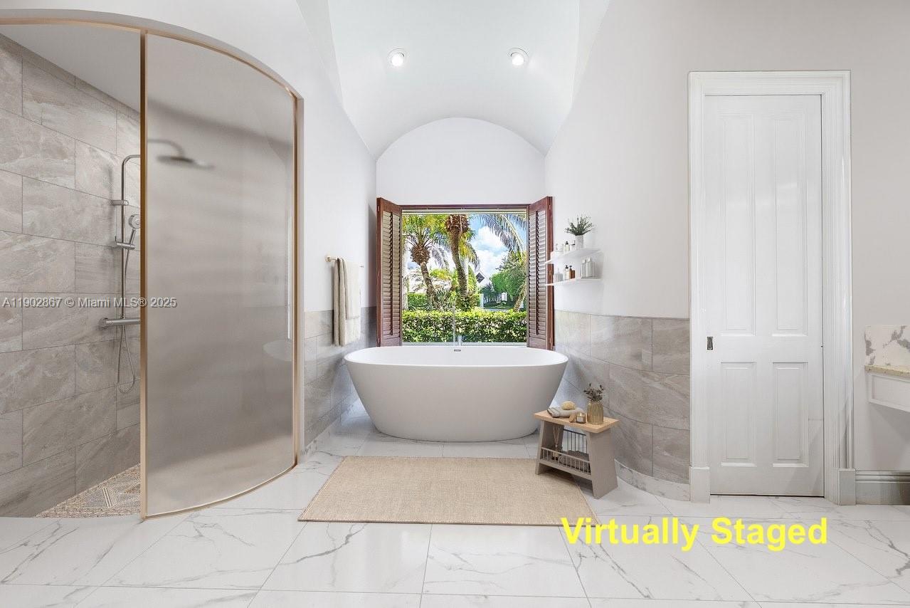 171 Spyglass Ln Jupiter, FL 33477