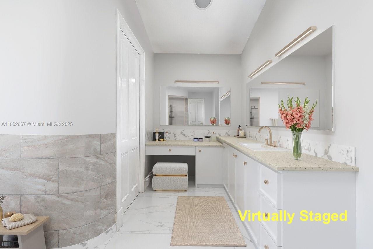 171 Spyglass Ln Jupiter, FL 33477