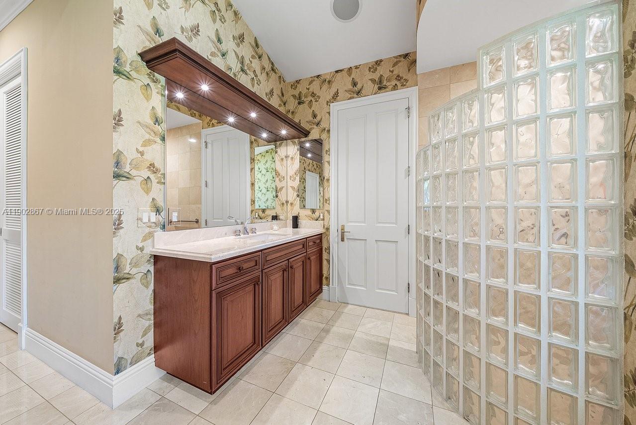 171 Spyglass Ln Jupiter, FL 33477