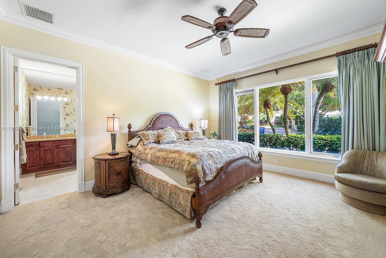 171 Spyglass Ln Jupiter, FL 33477