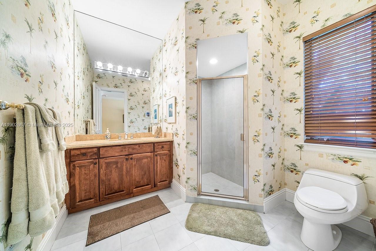 171 Spyglass Ln Jupiter, FL 33477