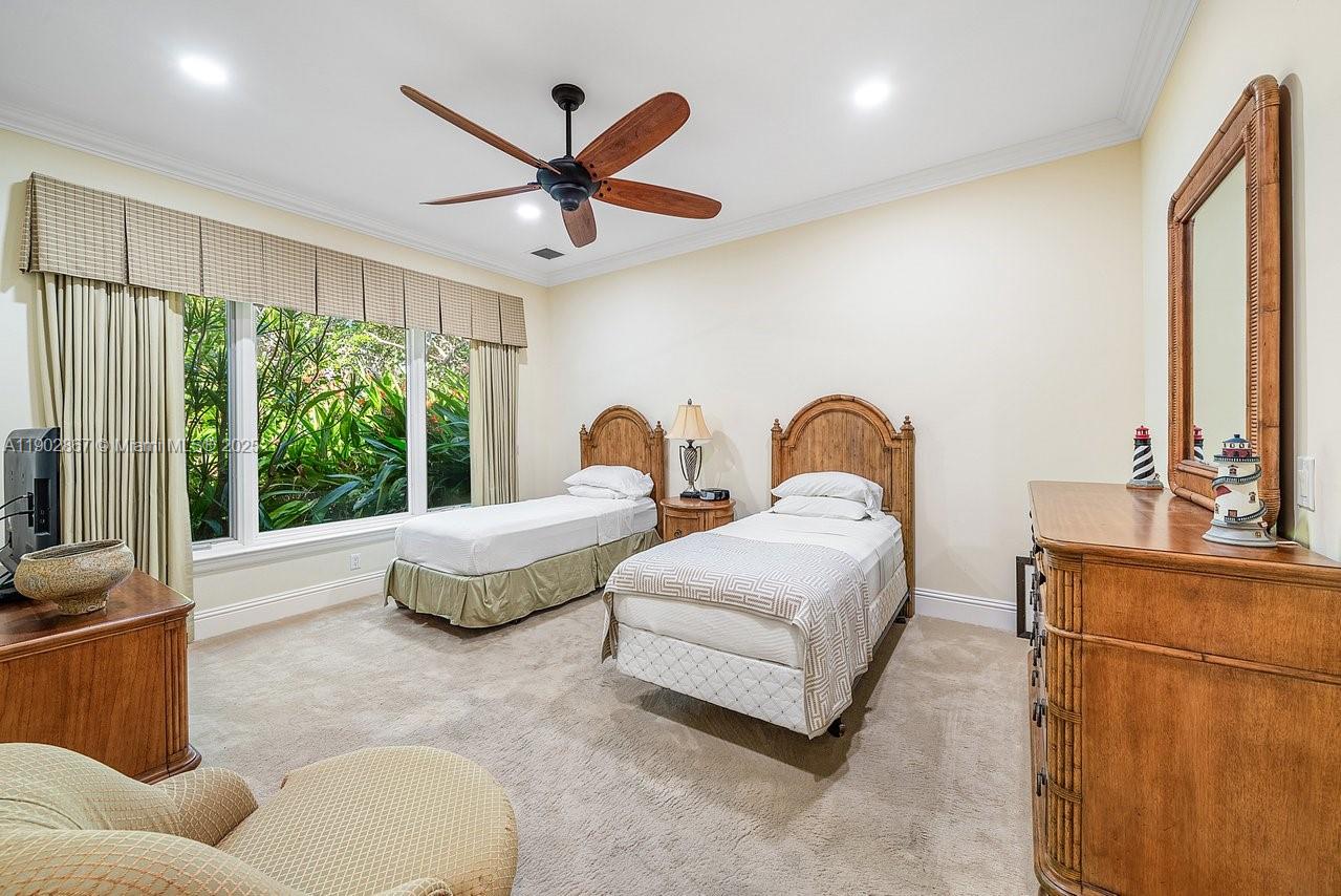 171 Spyglass Ln Jupiter, FL 33477