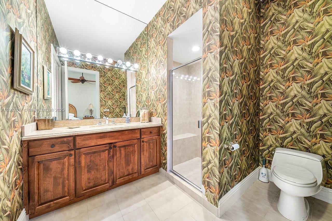 171 Spyglass Ln Jupiter, FL 33477