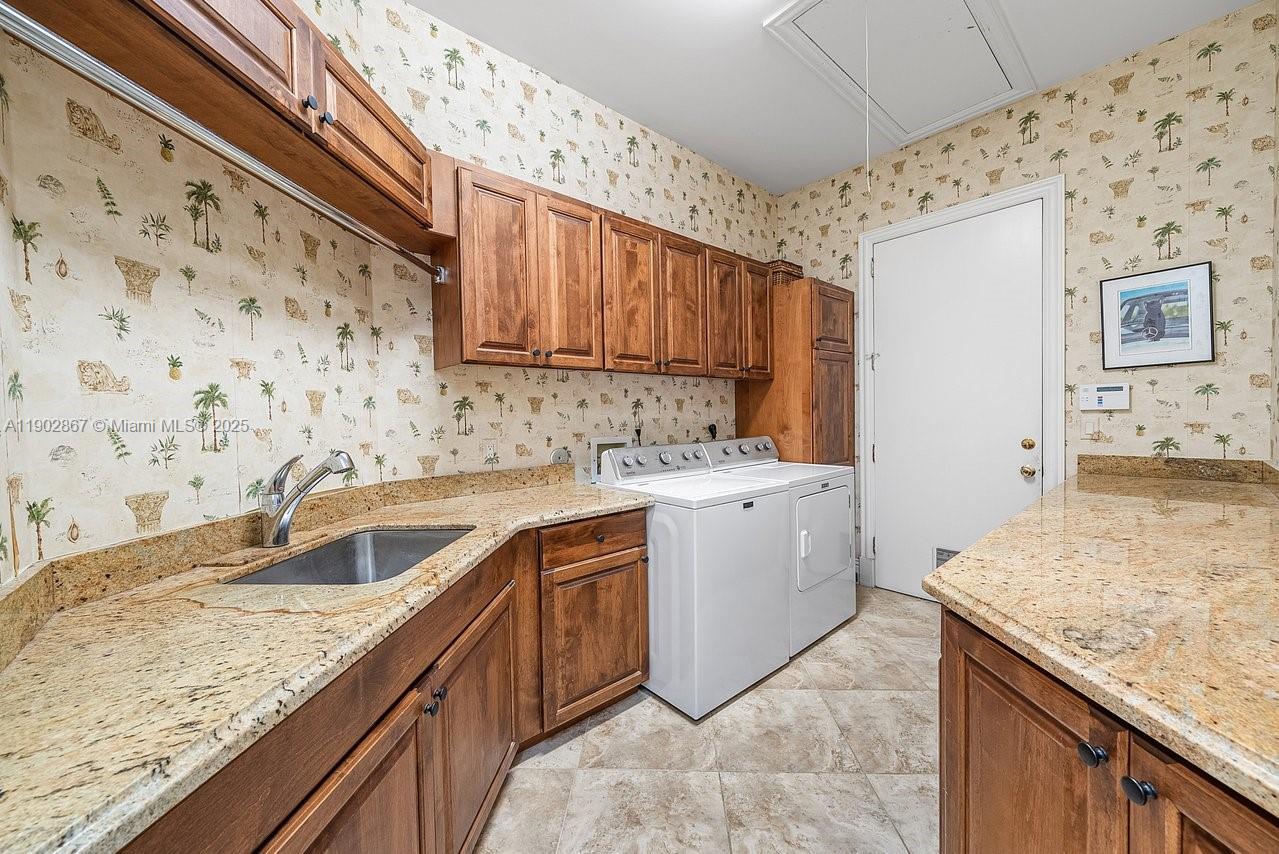 171 Spyglass Ln Jupiter, FL 33477