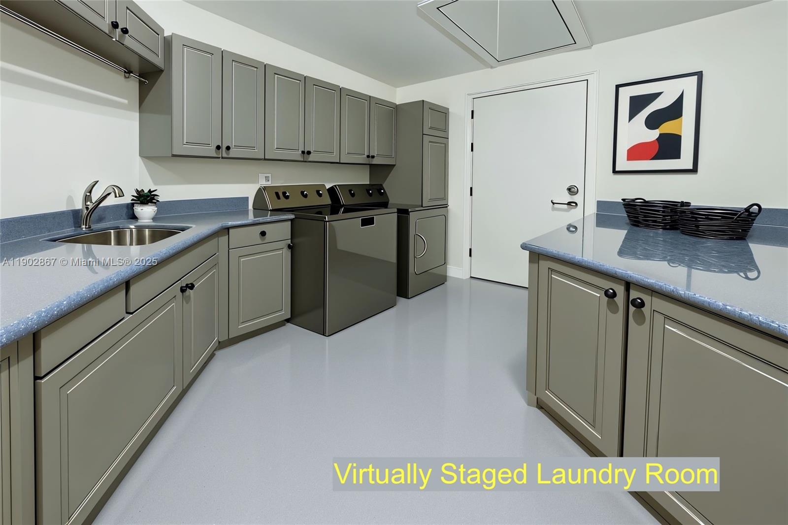 171 Spyglass Ln Jupiter, FL 33477