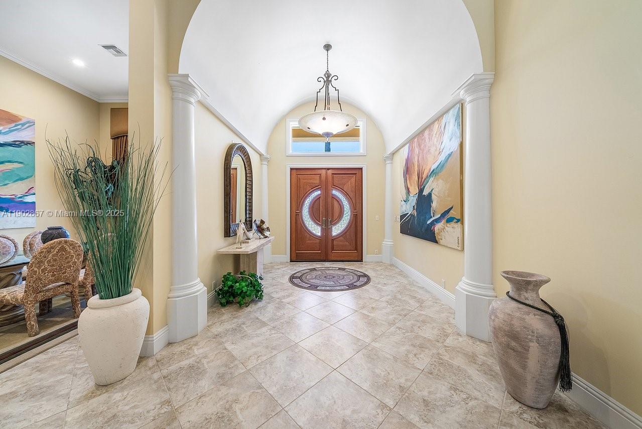 171 Spyglass Ln Jupiter, FL 33477