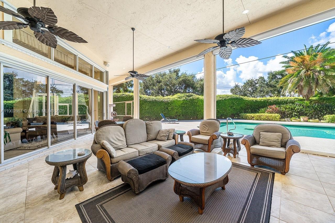 171 Spyglass Ln Jupiter, FL 33477