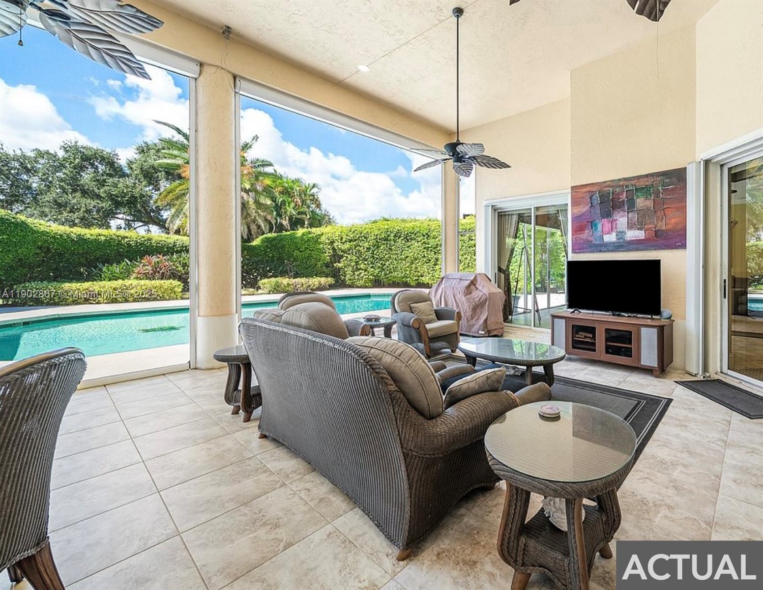 171 Spyglass Ln Jupiter, FL 33477