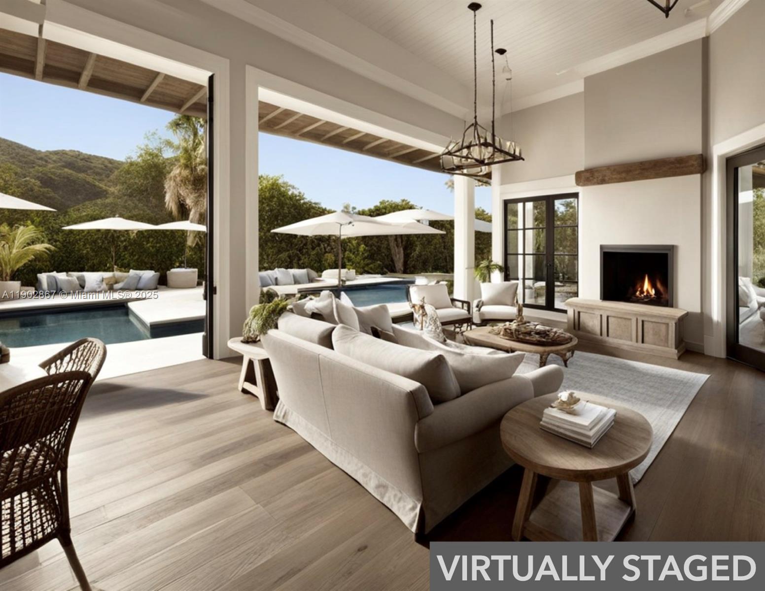 171 Spyglass Ln Jupiter, FL 33477