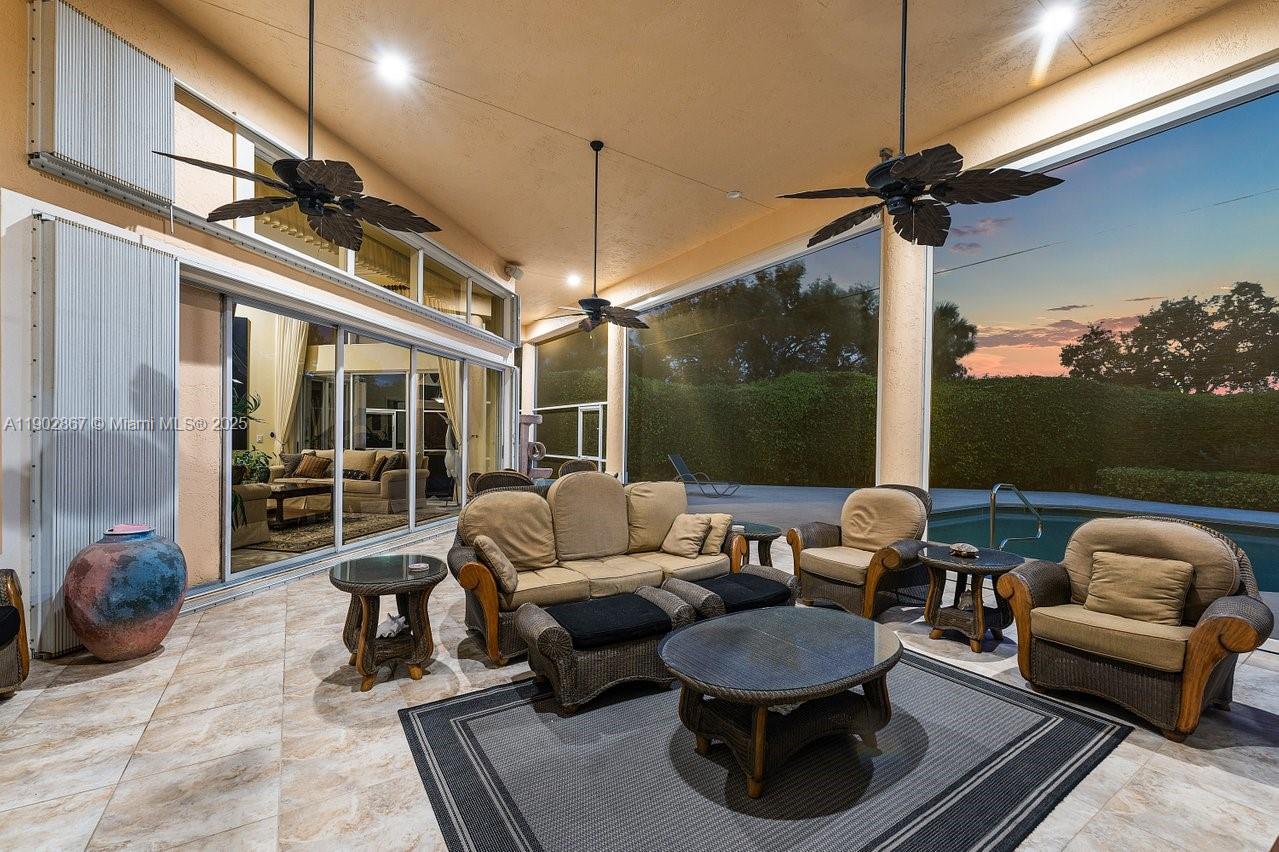 171 Spyglass Ln Jupiter, FL 33477