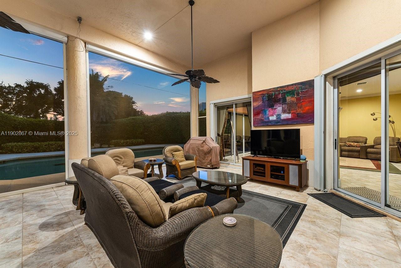 171 Spyglass Ln Jupiter, FL 33477