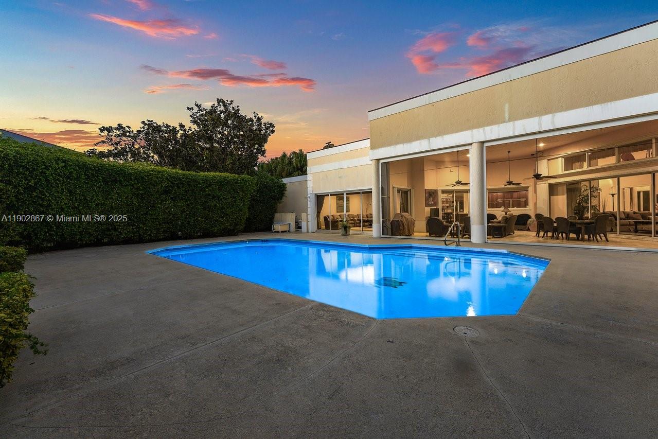 171 Spyglass Ln Jupiter, FL 33477