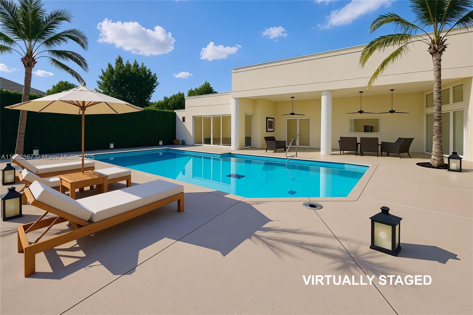 171 Spyglass Ln Jupiter, FL 33477