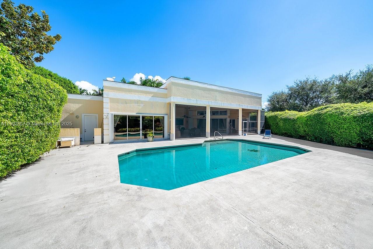 171 Spyglass Ln Jupiter, FL 33477