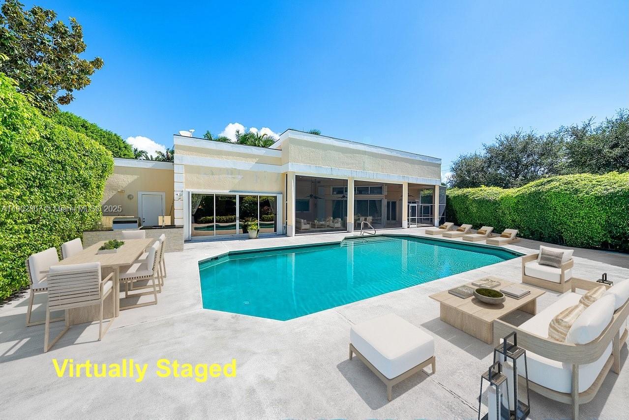 171 Spyglass Ln Jupiter, FL 33477