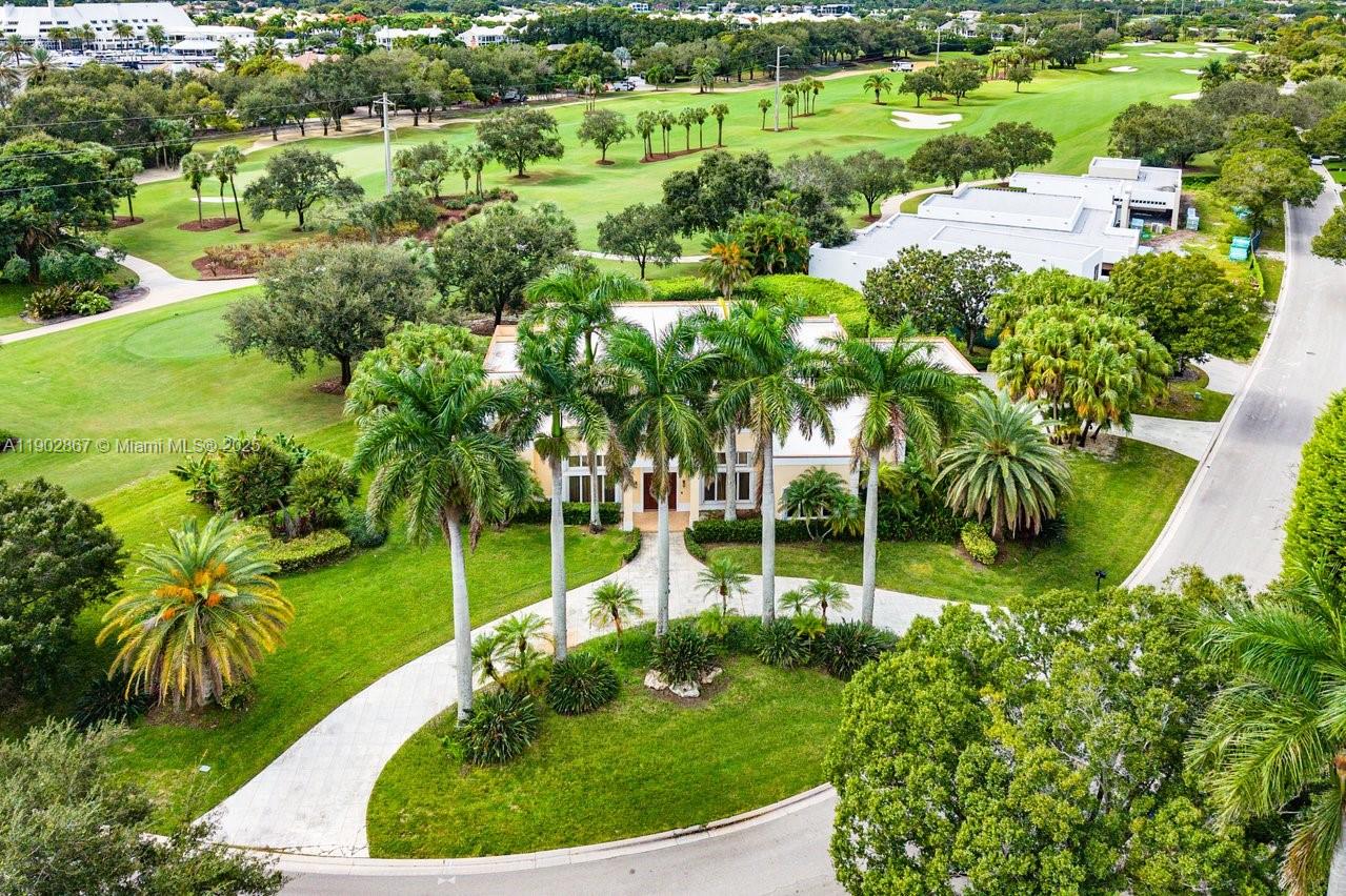 171 Spyglass Ln Jupiter, FL 33477