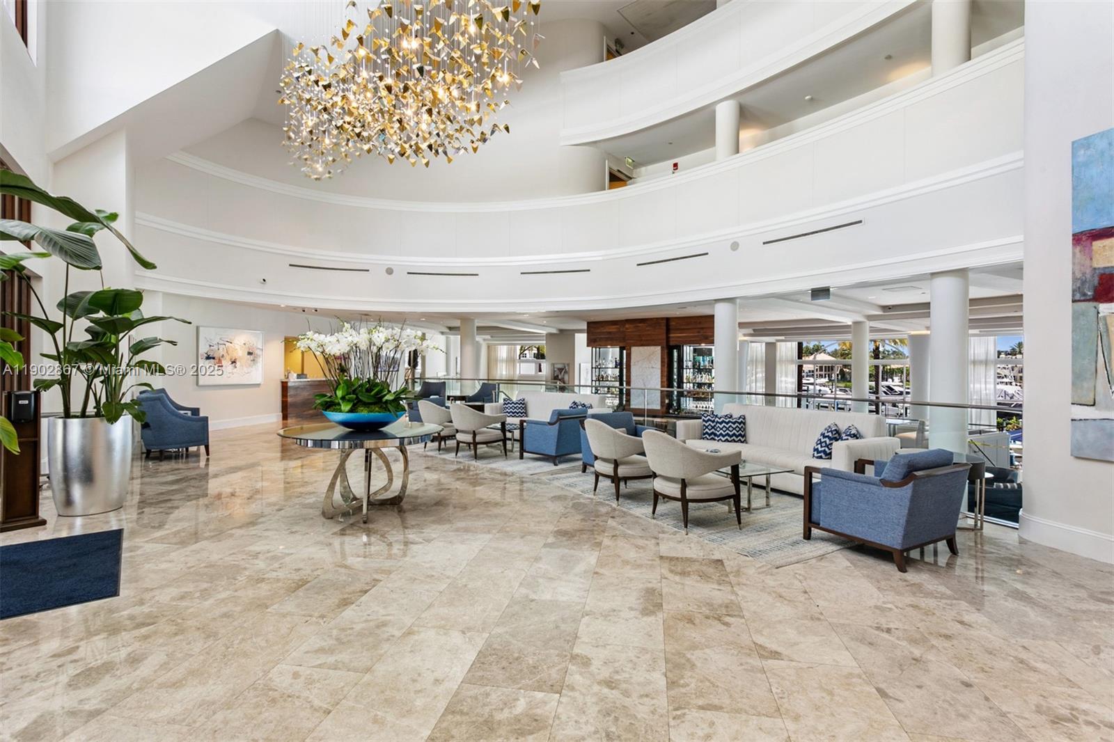 171 Spyglass Ln Jupiter, FL 33477